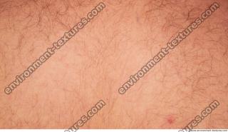 Photo Textures of Human Skin
